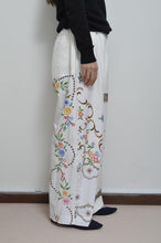 Load image into Gallery viewer, TABLE CLOTH WIDE PT/COL/02size_001