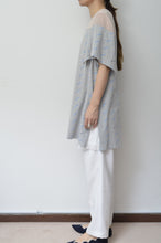 画像をギャラリービューアに読み込む, VOILLE YOKE T_03