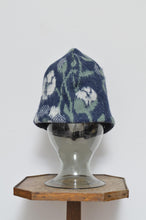 Load image into Gallery viewer, ADJUSTER KNIT CAP_003