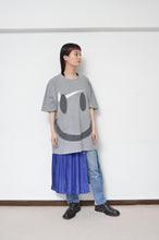 画像をギャラリービューアに読み込む, PLEATED SK_001