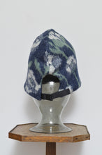 Load image into Gallery viewer, ADJUSTER KNIT CAP_003