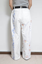 Load image into Gallery viewer, TABLE CLOTH WIDE PT/02size_001