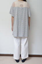 画像をギャラリービューアに読み込む, VOILLE YOKE T_03