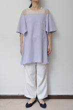 画像をギャラリービューアに読み込む, VOILLE YOKE T_04