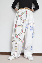 Load image into Gallery viewer, TABLE CLOTH WIDE PT/02size_E