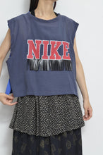 画像をギャラリービューアに読み込む, CHIFFON T_SHORT_B