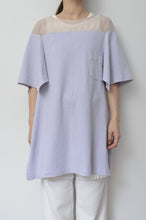 画像をギャラリービューアに読み込む, VOILLE YOKE T_04