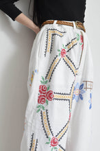 Load image into Gallery viewer, TABLE CLOTH WIDE PT/02size_E