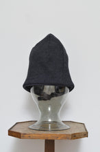 Load image into Gallery viewer, ADJUSTER KNIT CAP_005
