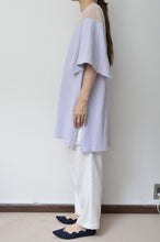 画像をギャラリービューアに読み込む, VOILLE YOKE T_04