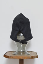 Load image into Gallery viewer, ADJUSTER KNIT CAP_005