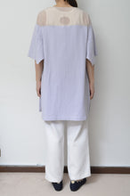 画像をギャラリービューアに読み込む, VOILLE YOKE T_04