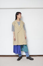 画像をギャラリービューアに読み込む, PLEATED SK_001