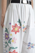 Load image into Gallery viewer, TABLE CLOTH WIDE PT/02size_002