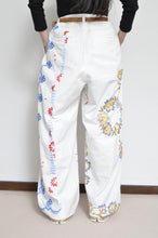 Load image into Gallery viewer, TABLE CLOTH WIDE PT/02size_E