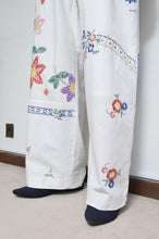 Load image into Gallery viewer, TABLE CLOTH WIDE PT/02size_002