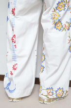 Load image into Gallery viewer, TABLE CLOTH WIDE PT/02size_E