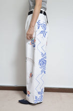 Load image into Gallery viewer, TABLE CLOTH WIDE PT/02size_002