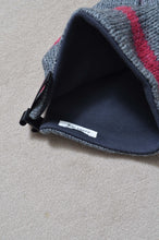 Load image into Gallery viewer, ADJUSTER KNIT CAP_001