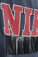 画像をギャラリービューアに読み込む, CHIFFON T_SHORT_B