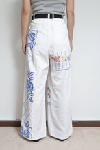 Load image into Gallery viewer, TABLE CLOTH WIDE PT/02size_002