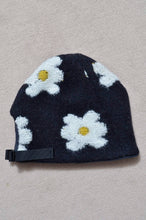 Load image into Gallery viewer, ADJUSTER KNIT CAP_002