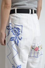 Load image into Gallery viewer, TABLE CLOTH WIDE PT/02size_002