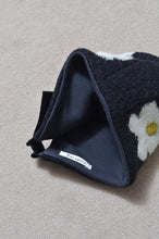 Load image into Gallery viewer, ADJUSTER KNIT CAP_002