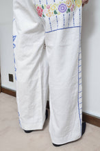 Load image into Gallery viewer, TABLE CLOTH WIDE PT/02size_002