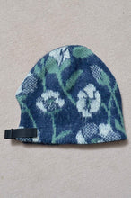 Load image into Gallery viewer, ADJUSTER KNIT CAP_003