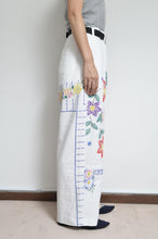 Load image into Gallery viewer, TABLE CLOTH WIDE PT/02size_002