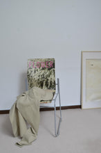 画像をギャラリービューアに読み込む, C/H DROOPY CAP/BEIGE