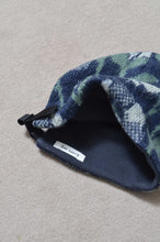 Load image into Gallery viewer, ADJUSTER KNIT CAP_003