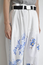 Load image into Gallery viewer, TABLE CLOTH WIDE PT/02size_003