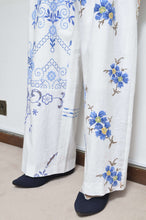 Load image into Gallery viewer, TABLE CLOTH WIDE PT/02size_003