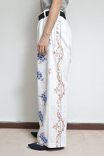 Load image into Gallery viewer, TABLE CLOTH WIDE PT/02size_003