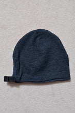 Load image into Gallery viewer, ADJUSTER KNIT CAP_005