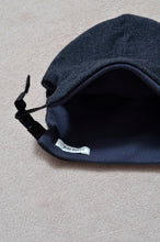 Load image into Gallery viewer, ADJUSTER KNIT CAP_005