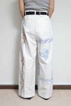 Load image into Gallery viewer, TABLE CLOTH WIDE PT/02size_003