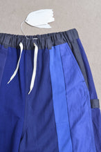 Load image into Gallery viewer, WIDE PAINTER PT_FRENCH WORK COAT / 02_A