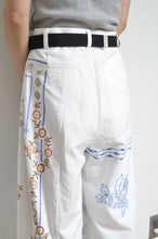 Load image into Gallery viewer, TABLE CLOTH WIDE PT/02size_003