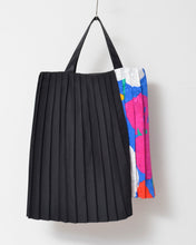 画像をギャラリービューアに読み込む, PLEATED BAG/SMALL_J