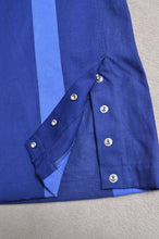 Load image into Gallery viewer, WIDE PAINTER PT_FRENCH WORK COAT / 02_A