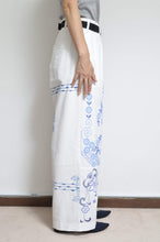 Load image into Gallery viewer, TABLE CLOTH WIDE PT/02size_003