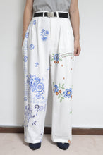 Load image into Gallery viewer, TABLE CLOTH WIDE PT/02size_004