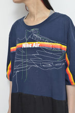 画像をギャラリービューアに読み込む, T OP_MEGUMU YAMAMOTO_AIR MAX95