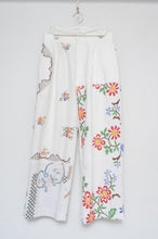 Load image into Gallery viewer, TABLE CLOTH WIDE PT/01size_A