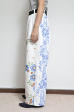 Load image into Gallery viewer, TABLE CLOTH WIDE PT/02size_004