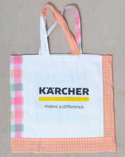 Load image into Gallery viewer, UNION ECO BAG_col.KAECHER