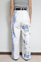 Load image into Gallery viewer, TABLE CLOTH WIDE PT/02size_004